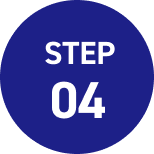STEP 04